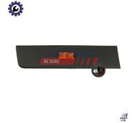 FAST FT90947 Trim / Protective Strip, sidewall