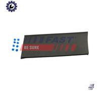 FAST FT90961 Trim / Protective Strip, sidewall