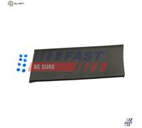 FAST FT90961 Trim / Protective Strip, sidewall