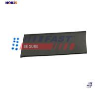 FAST FT90961 Trim / Protective Strip, sidewall
