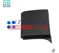 FAST FT90963 Trim / Protective Strip, sidewall