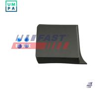 FAST FT90964 Trim / Protective Strip, sidewall