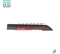 TRIMPROTECTION STRIP QUARTER PANEL FT90971 FOR FORD TRANSIT/CONNECT/V408/Box