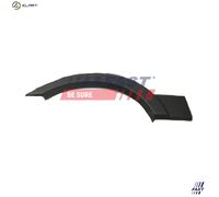 FAST FT90982G Trim / Protective Strip, sidewall