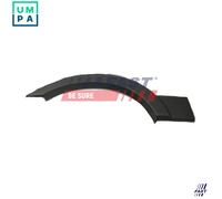 FAST FT90982G Side moulding