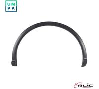 BLIC 5703-04-0036423SP Wheel arch trim