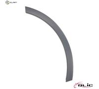 TRIMPROTECTION STRIP WING 5703-04-0041473P FOR AUDI DUVA/DMFB/CYRB/CYMC 2.0L Q7