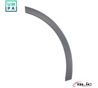 TRIMPROTECTION STRIP WING 5703-04-0041473P FOR AUDI DUVA/DMFB/CYRB/CYMC 2.0L Q7