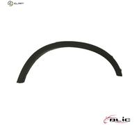 BLIC 5703-04-0093591P Trim / Protective Strip, mudguard