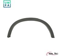 BLIC 5703-04-0093592P Trim / Protective Strip, mudguard