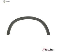 TRIMPROTECTION STRIP WING 5703-04-0093592P FOR BMW N20B16A 1.6L N47D20C B47D20