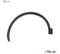 TRIMPROTECTION STRIP WING 5703-04-0395471Q FOR VW DLAA/CHZJ/DKRF/DUSA 1.0L 3cyl