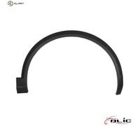 TRIMPROTECTION STRIP WING 5703-04-0395472Q FOR VW DLAA/CHZJ/DKRF/DUSA 1.0L 3cyl