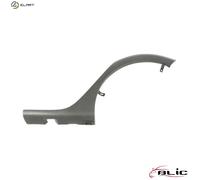 TRIMPROTECTION STRIP WING 5703-04-1303596P FOR DACIA H4B 400 0.9L 3cyl 1.5L 4cyl