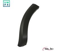 Trim/Protection Strips BLIC 5703-04-1303598P for DACIA