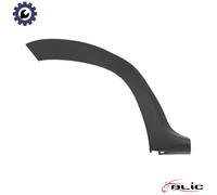 TRIMPROTECTION STRIP WING 5703-04-1305596P FOR DACIA K9K856/658/858/898 1.5L