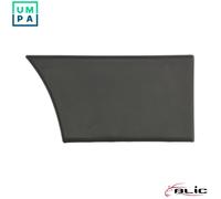 TRIMPROTECTION STRIP WING 5703-04-2092574P FOR FIAT DUCATO/Van/Bus 2.8L 4cyl