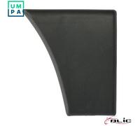 TRIMPROTECTION STRIP WING 5703-04-2092578P FOR FIAT DUCATO/Van/Bus 2.8L 4cyl