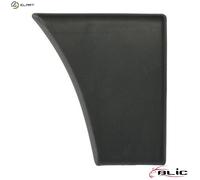 TRIMPROTECTION STRIP WING 5703-04-2092578P FOR FIAT DUCATO/Van/Bus 2.8L 4cyl