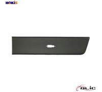 TRIMPROTECTION STRIP WING 5703-04-2097585P FOR FIAT DUCATO/Platform/Chassis 2.8L