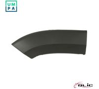 TRIMPROTECTION STRIP WING 5703-04-2098471BP FOR PEUGEOT BOXER/Van/Bus FIAT