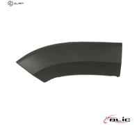 TRIMPROTECTION STRIP WING 5703-04-2098471BP FOR PEUGEOT BOXER/Van/Bus FIAT
