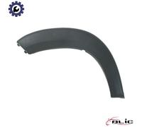 TRIMPROTECTION STRIP WING 5703-04-2098474BP FOR FIAT DUCATO/Bus/Van 2.8L 4cyl