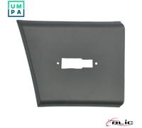 BLIC 5703-04-2098478P Wheel arch trim