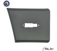BLIC 5703-04-2098478P Wheel arch trim
