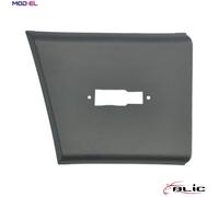BLIC 5703-04-2098478P Wheel arch trim
