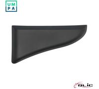 TRIMPROTECTION STRIP WING 5703-04-2098596P FOR PEUGEOT BOXER/Platform/Chassis