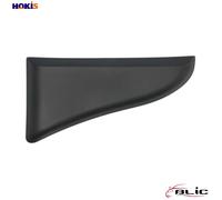 TRIMPROTECTION STRIP WING 5703-04-2098596P FOR PEUGEOT BOXER/Platform/Chassis