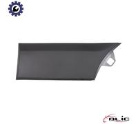 BLIC 5703-04-2518595BP Wheel arch trim
