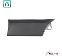 BLIC 5703-04-2518595BP Wheel arch trim