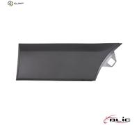 BLIC 5703-04-2518595BP Wheel arch trim