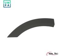 TRIMPROTECTION STRIP WING 5703-04-2595477P FOR FORD M0JA/BZJA/B7JA/B7JB 1.0L