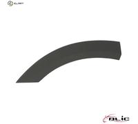 TRIMPROTECTION STRIP WING 5703-04-2595477P FOR FORD M0JA/BZJA/B7JA/B7JB 1.0L