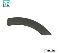 BLIC 5703-04-2595478P Wheel arch trim
