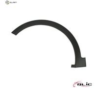 BLIC 5703-04-3182471P Trim / Protective Strip, mudguard