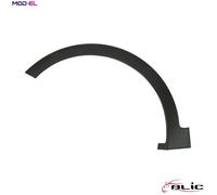 BLIC 5703-04-3182471P Wheel arch trim
