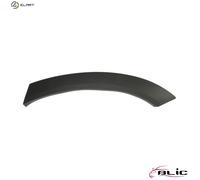 TRIMPROTECTION STRIP WING 5703-04-3184473P FOR HYUNDAI SANTA/FE/IV G4KM 2.5L