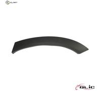 TRIMPROTECTION STRIP WING 5703-04-3184473P FOR HYUNDAI SANTA/FE/IV G4KM 2.5L