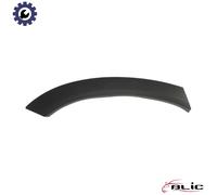 TRIMPROTECTION STRIP WING 5703-04-3184474P FOR HYUNDAI SANTA/FE/IV G4KM 2.5L