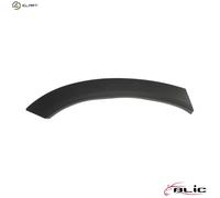 TRIMPROTECTION STRIP WING 5703-04-3184474P FOR HYUNDAI SANTA/FE/IV G4KM 2.5L