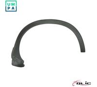 TRIMPROTECTION STRIP WING 5703-04-3495595P FOR MAZDA PEY7/PEY6 2.0L SHY4 2.2L