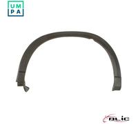 BLIC 5703-04-3496591P Wheel arch trim