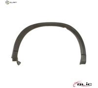 BLIC 5703-04-3496591P Wheel arch trim