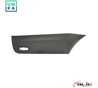 Fits BLIC 5703-04-3547586P Garnish strips for fender Rear Right do ME ⭐UK Stock⭐