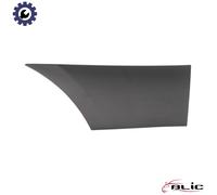 BLIC 5703-04-3548585P Wheel arch trim