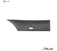 BLIC 5703-04-3549582P Wheel arch trim